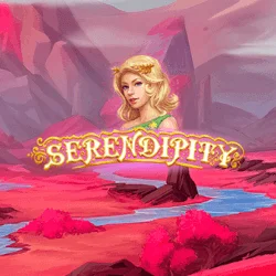 Serendipity