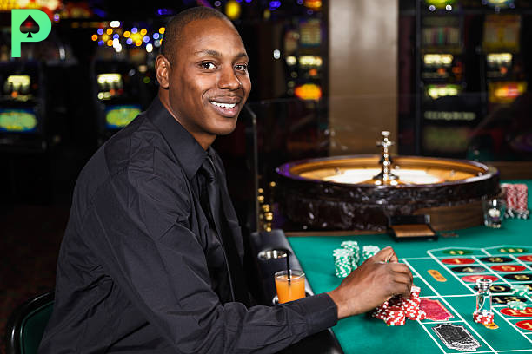 pino casino inloggen